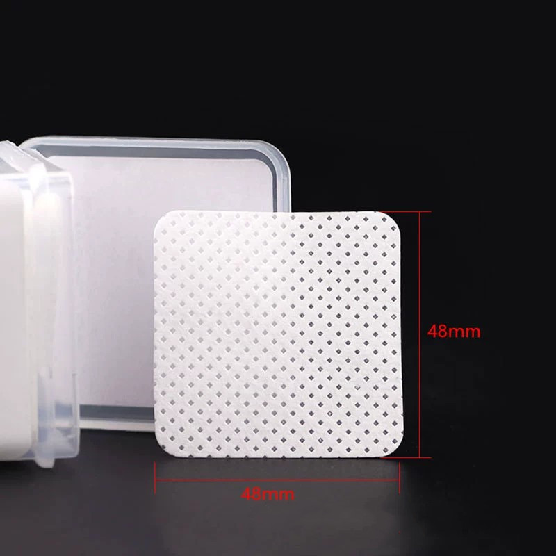 O1CN01ZqaLJg1nNJdRszFB2_!!2200