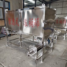 �Bֳ����ҺÓˮ�ɝ���x̎��ˮ�ݼS�ɝ���x�����ĩ�����������x