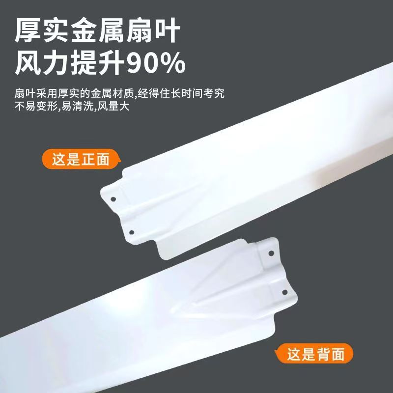 微信图片_20250525225531