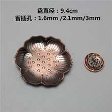 ���lɏ���бP ���С���J���ſ׾���������֧����t���� �~��