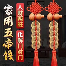 ľ���J����X����Ͻ�����X�Ї��Y����T���T�Lˮ����S�����l