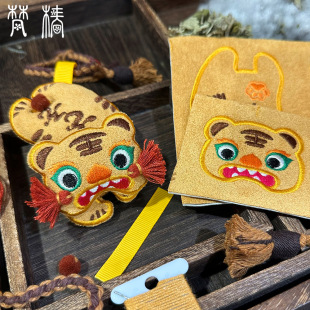 �󴻴̽�ſſС�ϻ��Ғ�����ϻ����diy�ֹ����ϰ��Կp�������