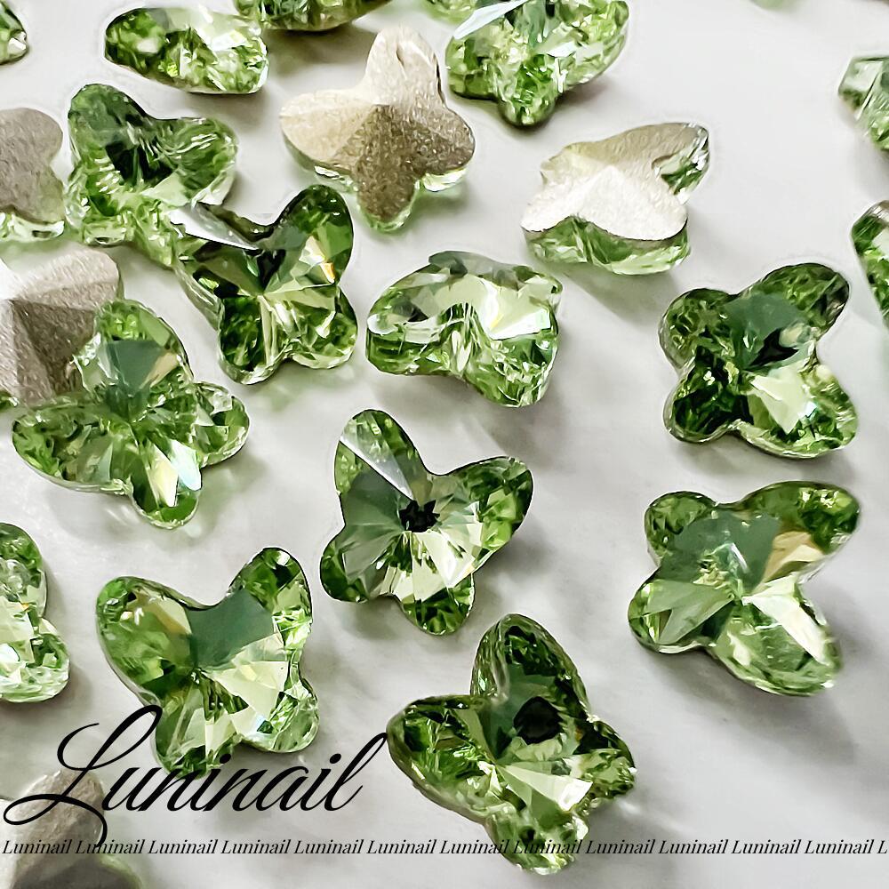 微信图片_20220410172237_副本