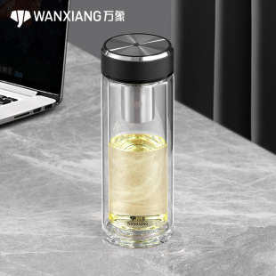 �f���¿��̄��p�Ӹ���貣������ʿ��ˮ���x�ݲ豭�k��ˮ����܇�d