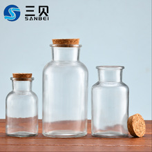 ����ľ������ƿ ��ϻ����ܷ��ǹ�ƿ ����s�Z�N�������{ζƿ���l