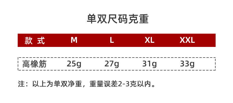 儿童袜子批发2023春秋棉袜中筒袜韩版笑脸运动字母百搭男女童袜子详情1