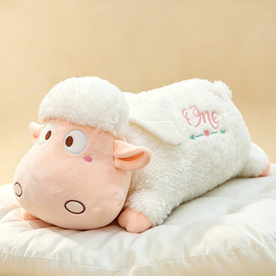 �ɐ���ʹ����ë�q��߲����ޱ���Ů��˯�X���ϳ�ܛ��ż���նY��