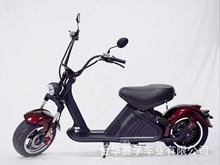 源头工厂2025新品哈雷太子车复古哈雷两轮电动车哈雷车电瓶车