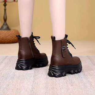 2025�¿�С����cos����ŮЬ�@�ȼ�����R��ѥӢ���L��ѥ�r����ѥ