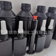 �����R�^ģ�MUV�z ���UV�z �댧�w/�t��/�C�����ИI�zˮ �͜��z