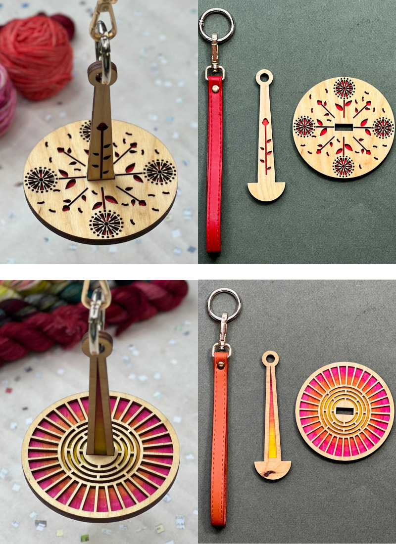 新建项目 (1).jpg?x-oss-process=image/format,png