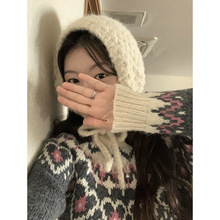 ����ë�������nϵ�|���Tᘿ���ů�����o��ñ�����T܇���ֿɐ۶���