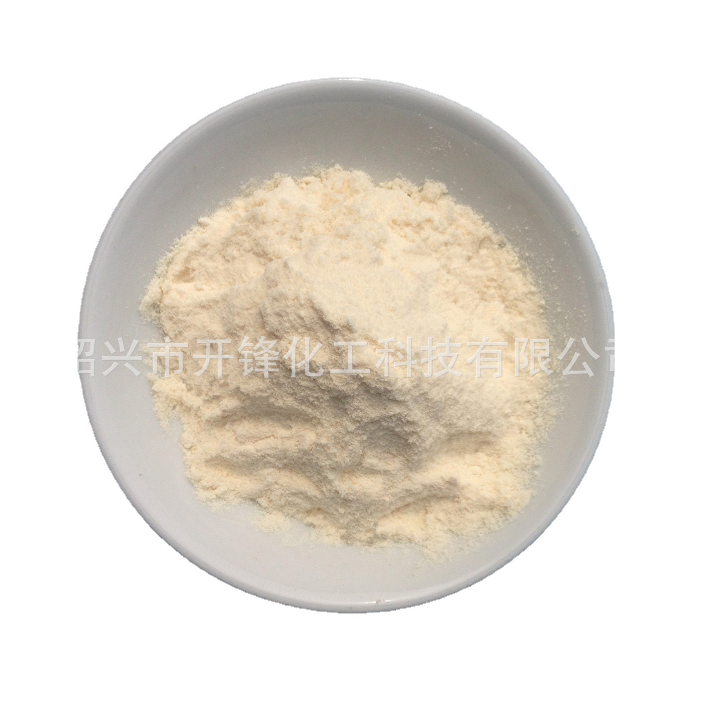 【多用途润湿剂】拉开粉BX渗透剂BX二异丁基萘磺酸钠