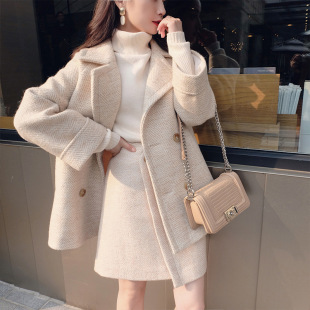 ���b���ɵăɼ����ﶬŮ2026С�������״������L�����ּyë��ȹ