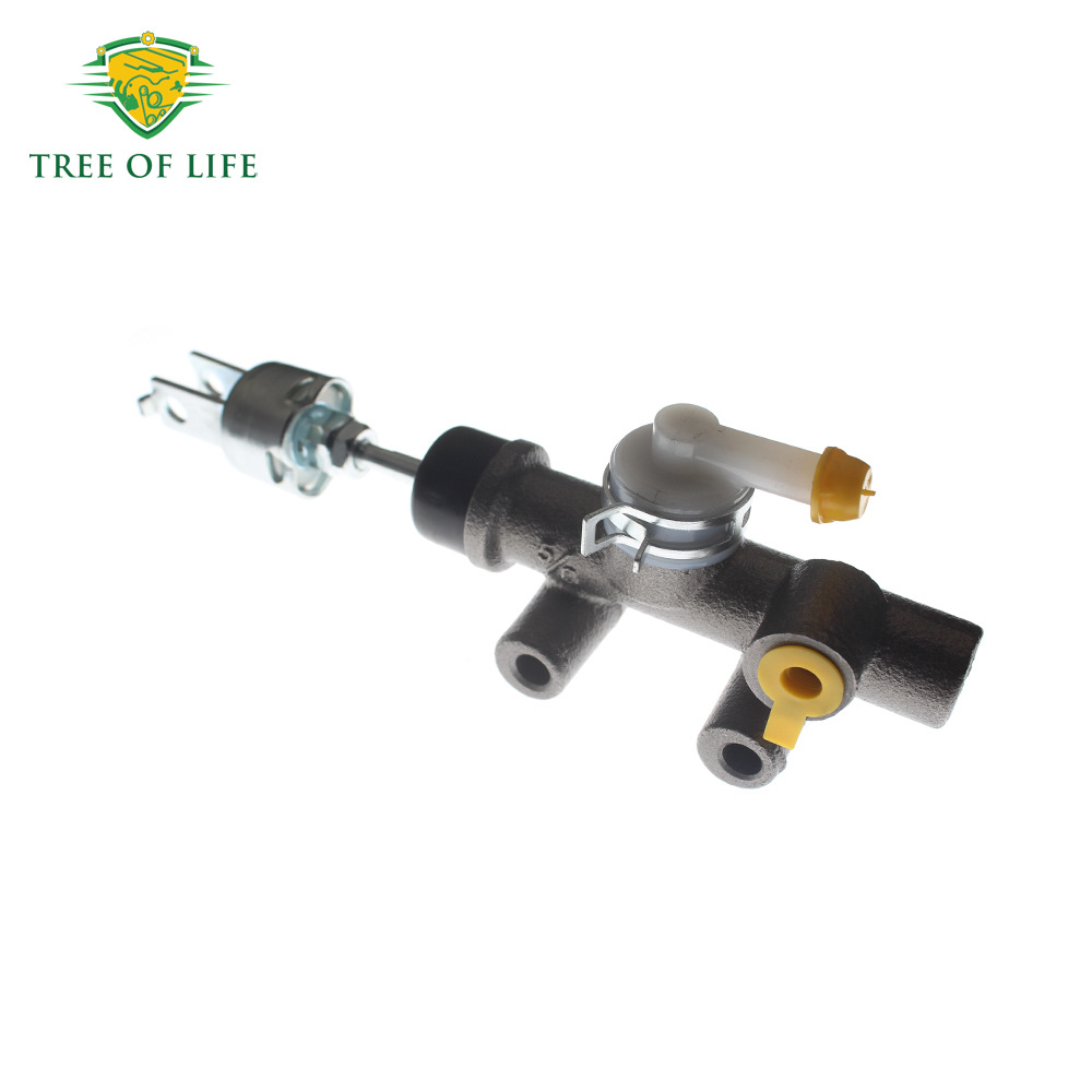 31420-25040,31420-36130 Suitable for Toyota Hiace Truck Clutch Master Cylinder Round Type