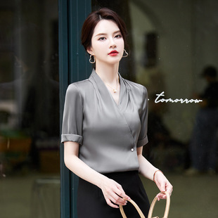 GS863�ļ��¿��I���b��ɫ����V�I�r�����s�r�К��|Ů�r�¹�����