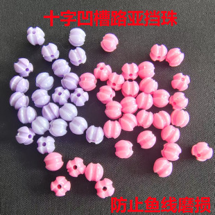 ·�����_���鲻�������� ����·����Ƭʮ�ְ��۾��M��Ƭ ��~���