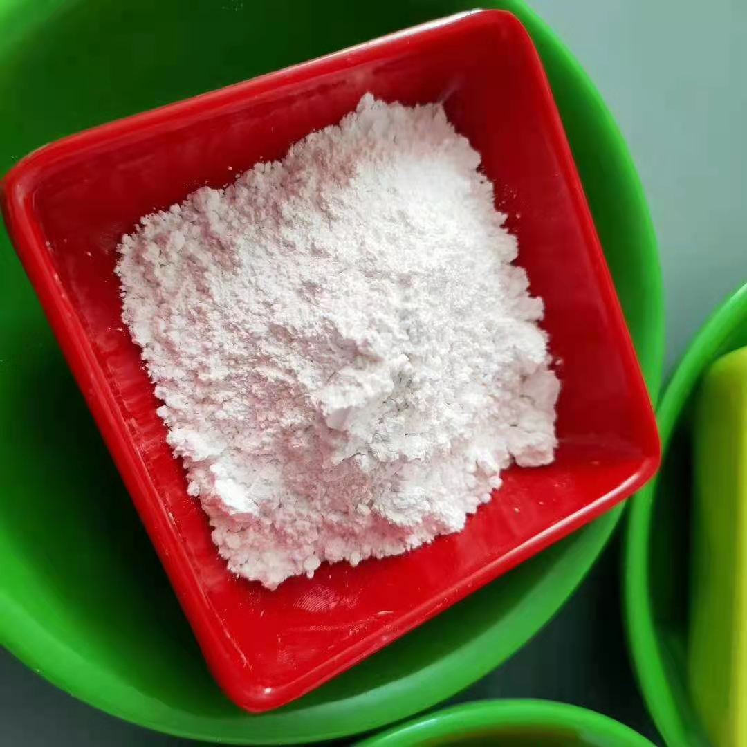 厂家供应玻璃粉涂料 喷涂玻璃砂 陶瓷釉面用低熔点透明橡胶玻璃粉