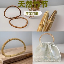 12*9D�������� ���D������ ���ְ���������������������