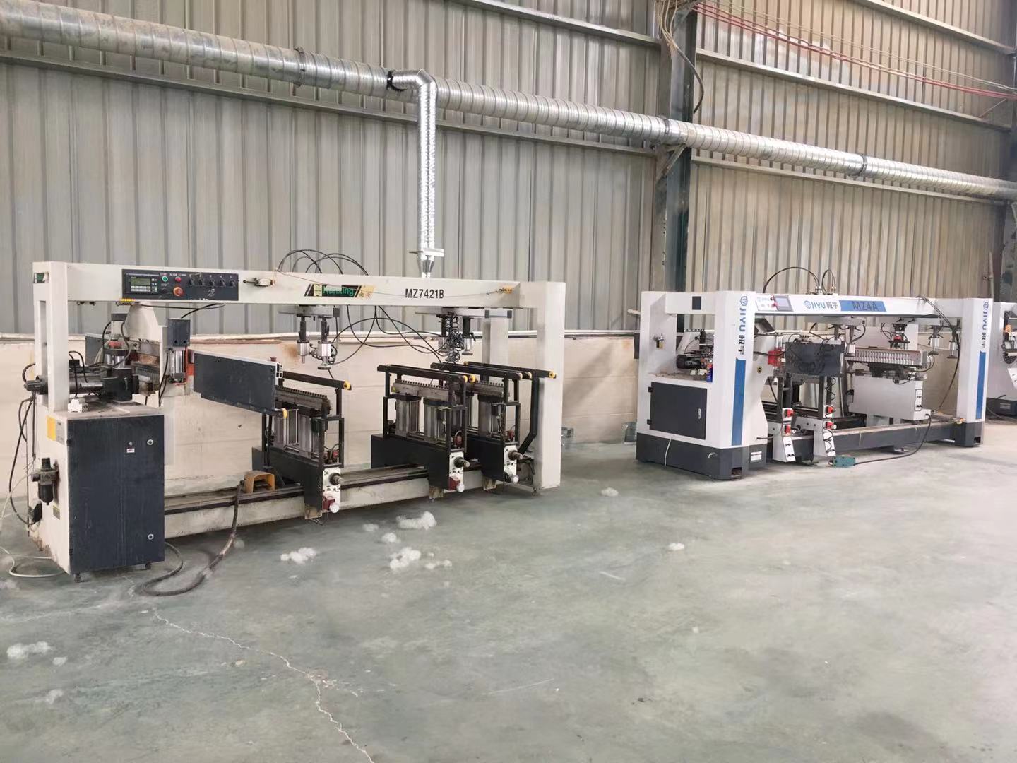 微信图片_20210817142214