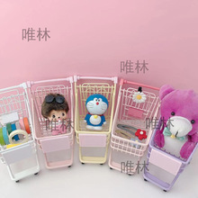 �F؛����ͬ��ins��Ů�ķۼt����С��܇�F�|����ُ��܇