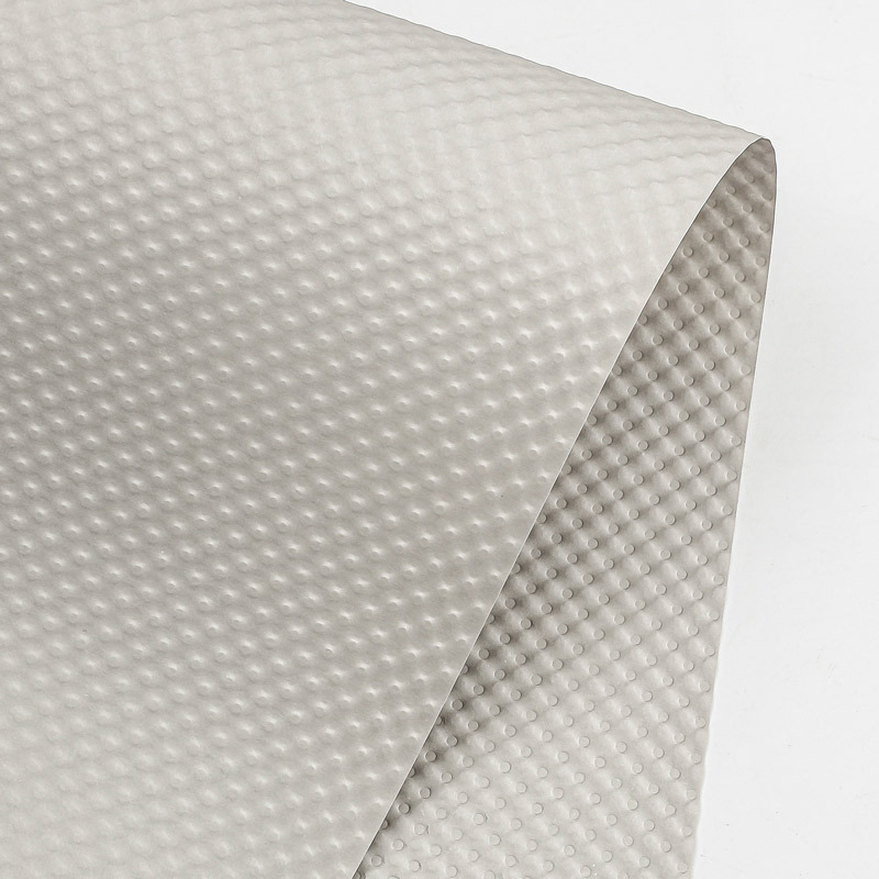 Papel de regalo para flores famoso en Internet, papel artístico con relieve tridimensional, papel de kapok impermeable, materiales de embalaje para arte floral.