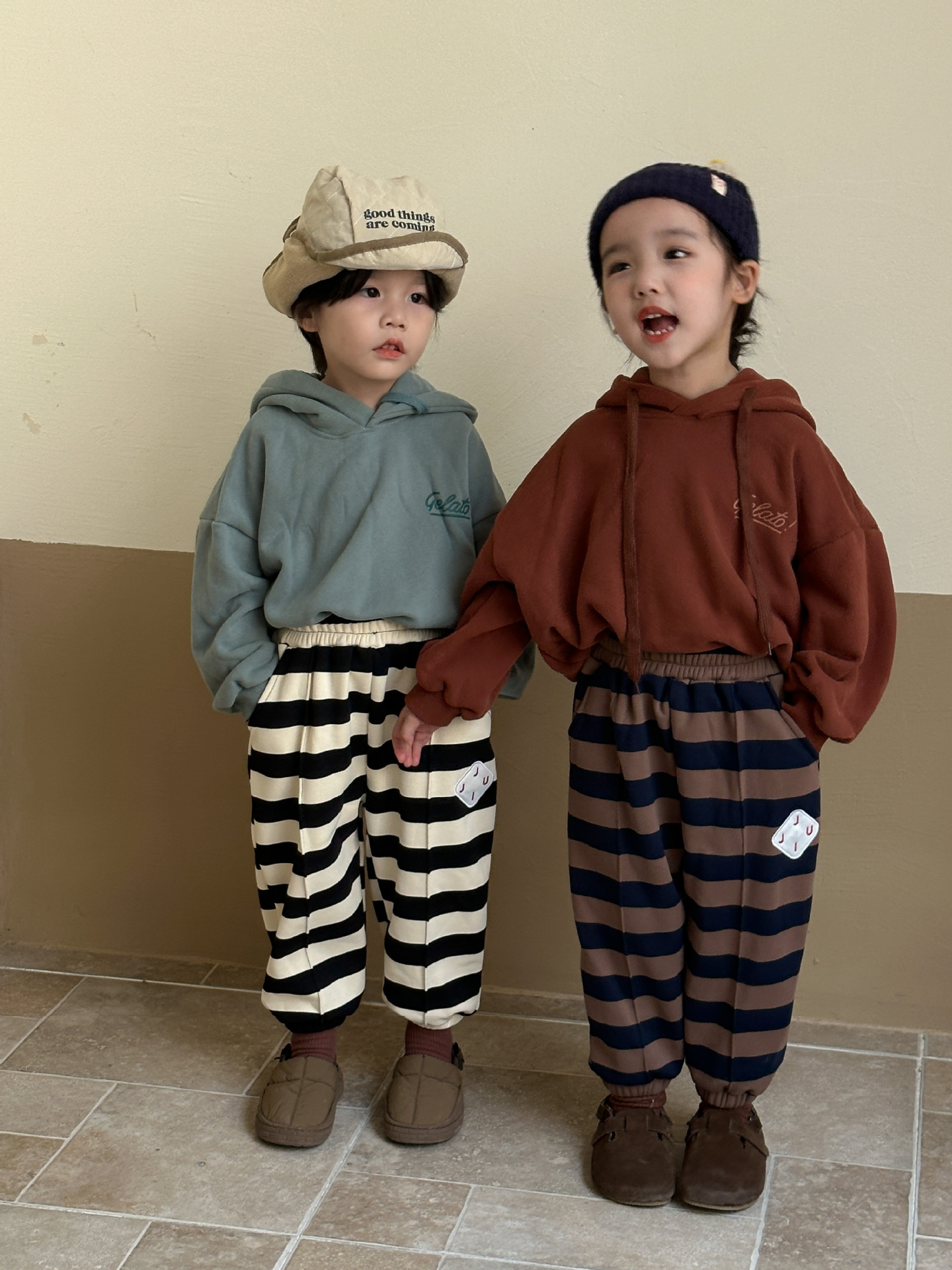 2023-08-26 105025.jpg