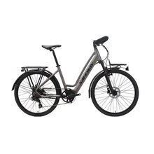 700c���Ͻ���������г�26��700Cȫ������ǰ��ɲ���ϵ��͵�250w7