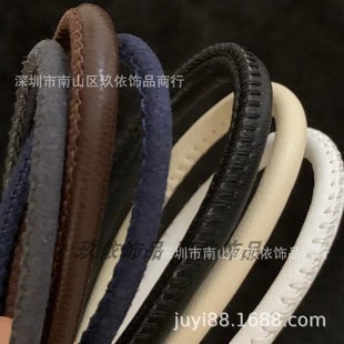 ���b����o���K��DIY�p߅Ƥ�K܇�p�����wƤ�K����Ƥ�K�ƷƤ�l
