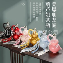 250ml 375ml 500ml��ɫ�������Jƿ�Ʒ���ƿ��ș�̲�ƿ���T��ƿ