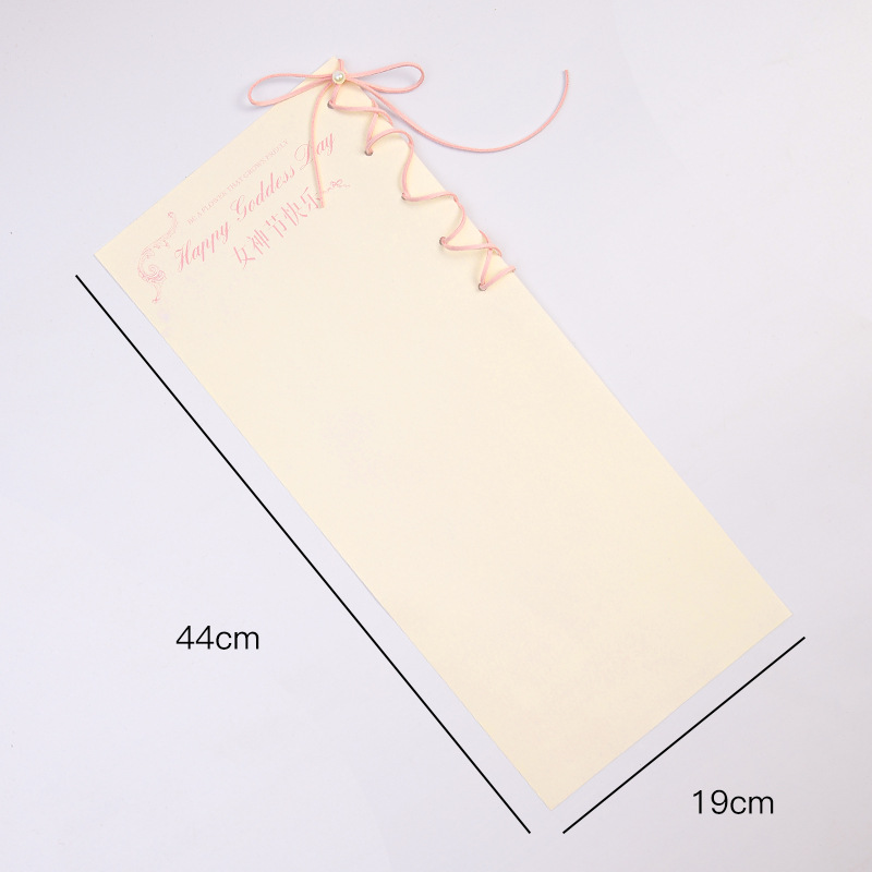 Festival de la diosa pequeño ramo de flores papel de embalaje de flores nuevas creativas red arco de flores flores materiales artesanales