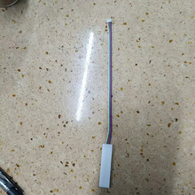 LEDԴ Ȱlⱳ RGBɫ Ti l