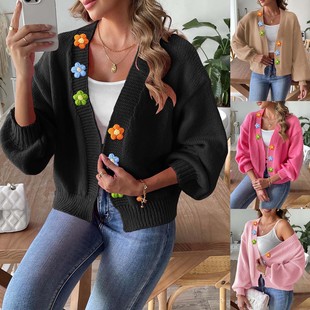 Ůʿ�C��ë�����׿羳�W��Ů�b���h��ƴ�Ӷ̿�o��ë���_��M69302
