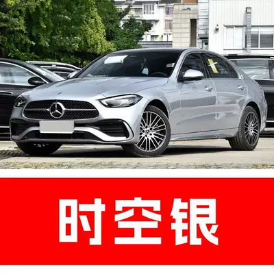 Avtomobil boya qələmləri — car touch-up paint pen, Diamond White - buy-one-get-two-1-coat-of-color-paint-1-coat-of-brightening-polish-plus-a-free-toolkit-sandpaper-cleaning-cotton-and-applicator-brush-time-space-silver