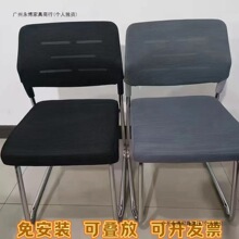 ��Ӗ�k���Ε��h���h�Ҿ����T�B�����m��X�����錢�S��ֱ�N����