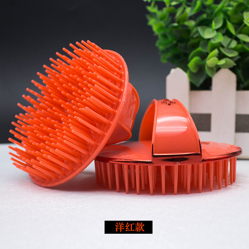 fa81fa34-aa7e-4134-93e5-b69b90106a47.jpe