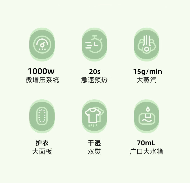83f10ac3-9009-4a64-ba07-4c66a5e2aa3b.jpe