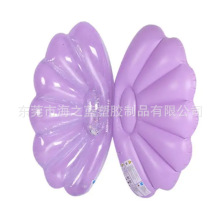 �羳���S�� �Ƴ��pvc���˃�ͯ��Ӿ��ؐ���WƬ�Ӻ������|��ӾȦ