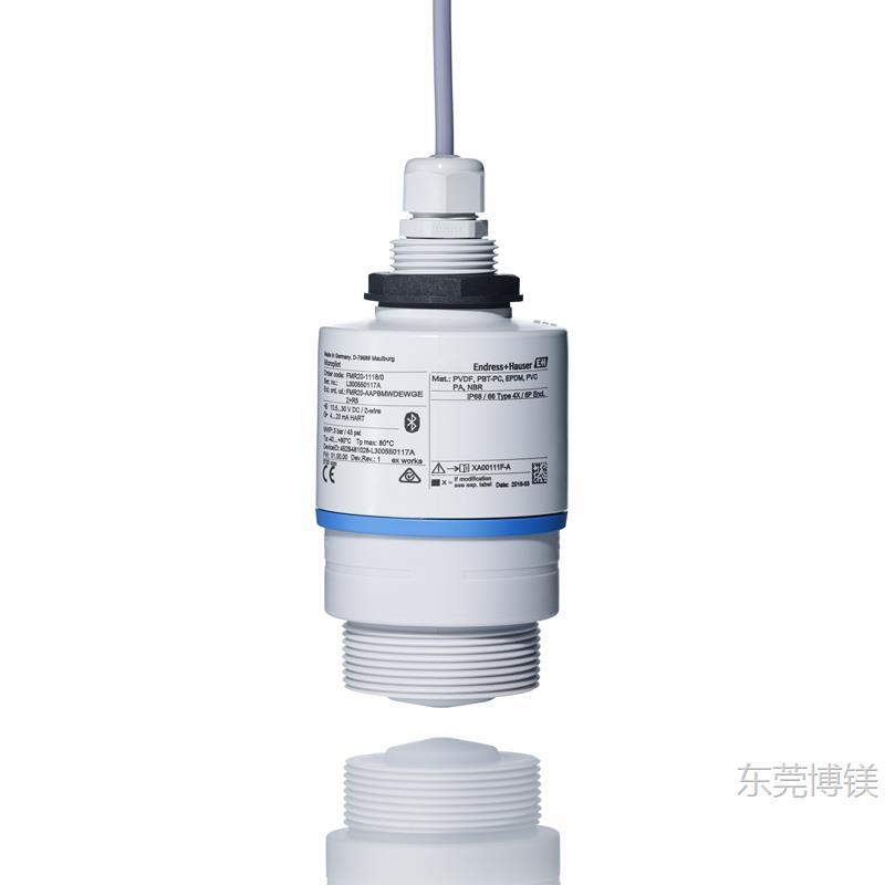 现货EH雷达液位计FMR10-AAQBMWDEWFE2/+R7/FMR10-1009/0/FMR10-11