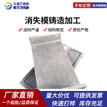 \|ۺоTʽ\ӼӺ񾀲۟\|T