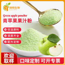 O۝sܷϹ۬F؛ԭϹuζwϹ֭