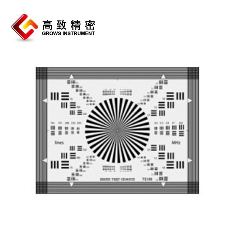 3nh���俨����ͷӰ����Կ����弸��ʧ����β���ɫ���궨��