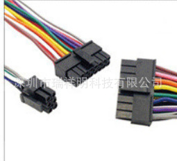 ӹƸߣCABLE  HARNESSȵȵ