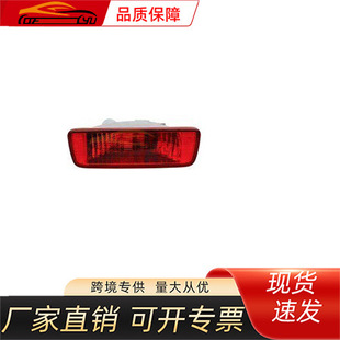 �m������2010-2011 ����,�\�ӿ�ASX���U���F�� L 8337A092