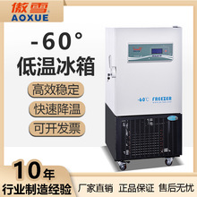 205���͜ر���-40���ك��L�����t������乤�I������͜؃x���O��