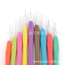 ܛ���h�DIY�������b�ֹ�diy��������ë�������h�ë��ᘲ��ϰ�