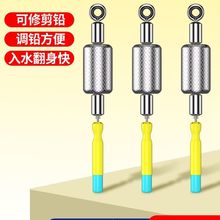 ȫ�w�U�N�����I�c�~�w�UƯ��һ�w�U��~���Q����朹��S��������l