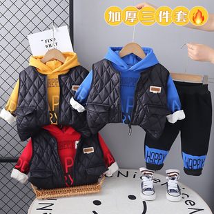 ���]��ͯ���b���b�᎛�к��ӽq�u׃�l���޷��R�׃�ͯ���������׳�