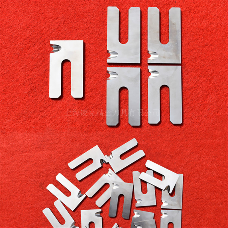 ���ҹ�ӦU�͵����ޱ߻���Ƭ �������иƬ �ӹ����ε�Ƭ