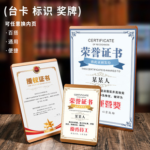 ��ľ�����̕��s�uľ�д����̽��N���̘��ڙ���ˮ���ڙ�����������